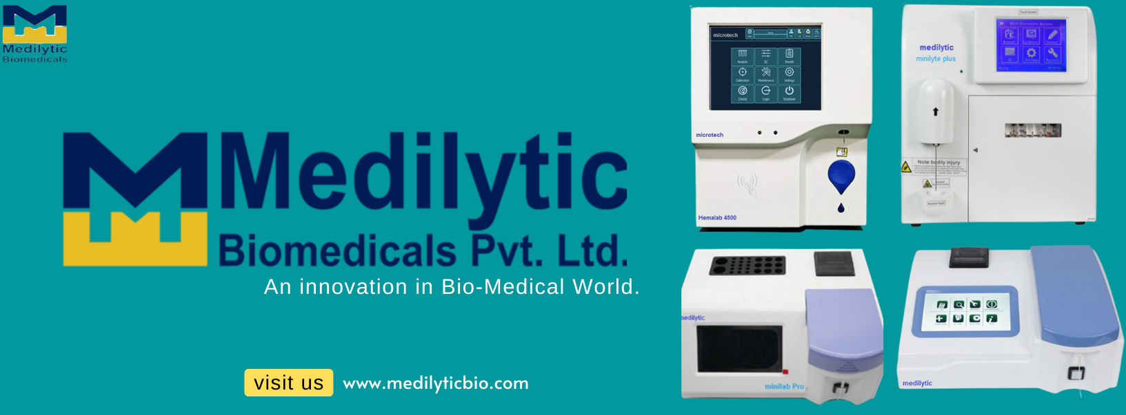 Mobidiag - Mobidiag has been granted €1.5 million in additional funding ...