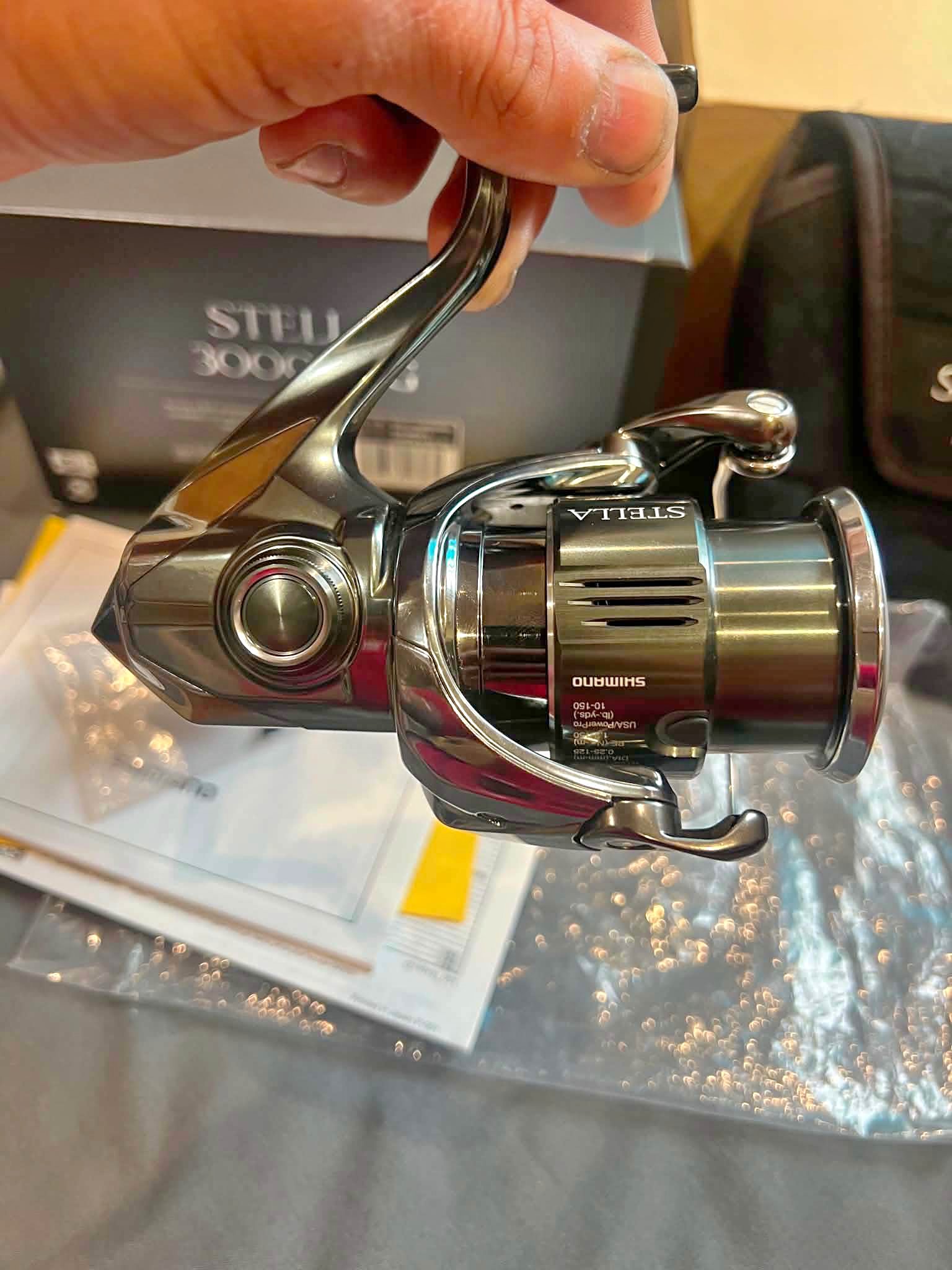 shakespeare ugly stik pack rods GX2 Spinning Travel Rod boat bag Ugly Stik GX2 is Choosing A Fly Rod, Size:TSCS-701MH