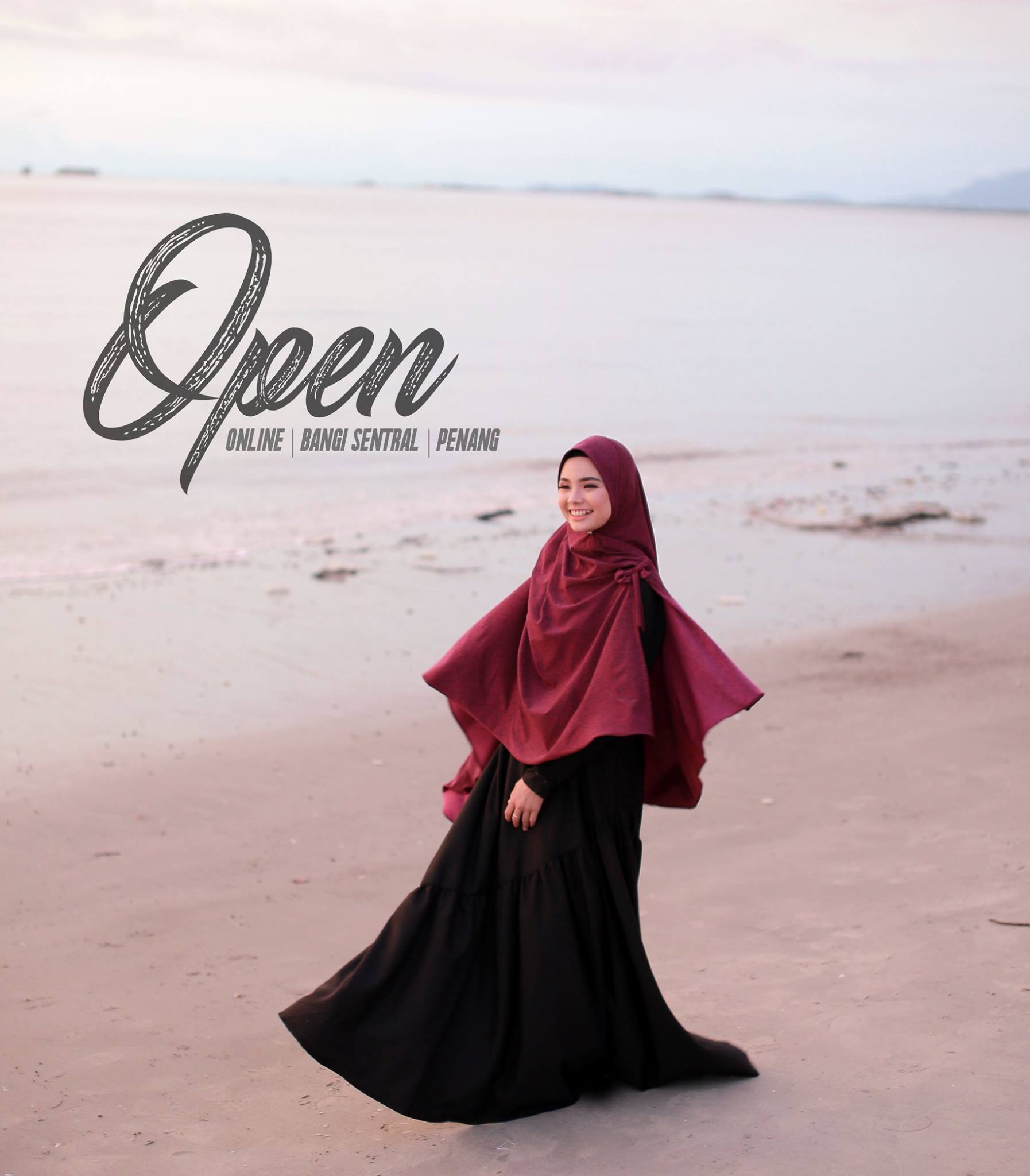 Hijab Galeria Butik Hijab Galeria Dibuka SETIAP HARI Facebook