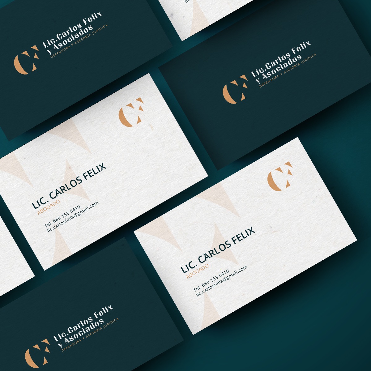 Gaba Design | Mazatlán