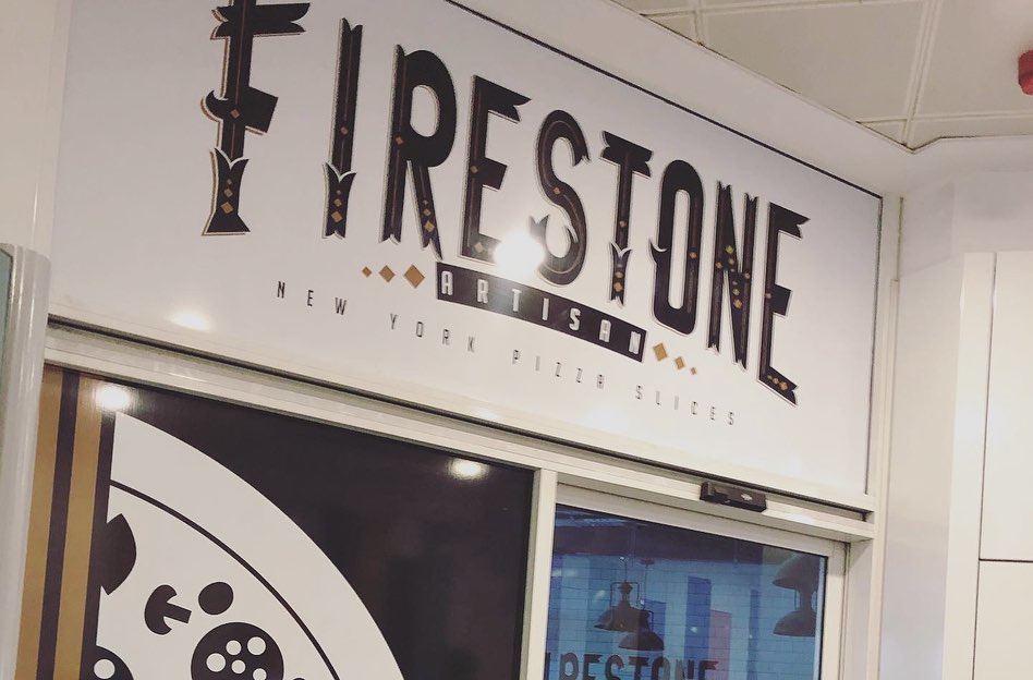 Alan Neal Graphics | Newcastle upon Tyne