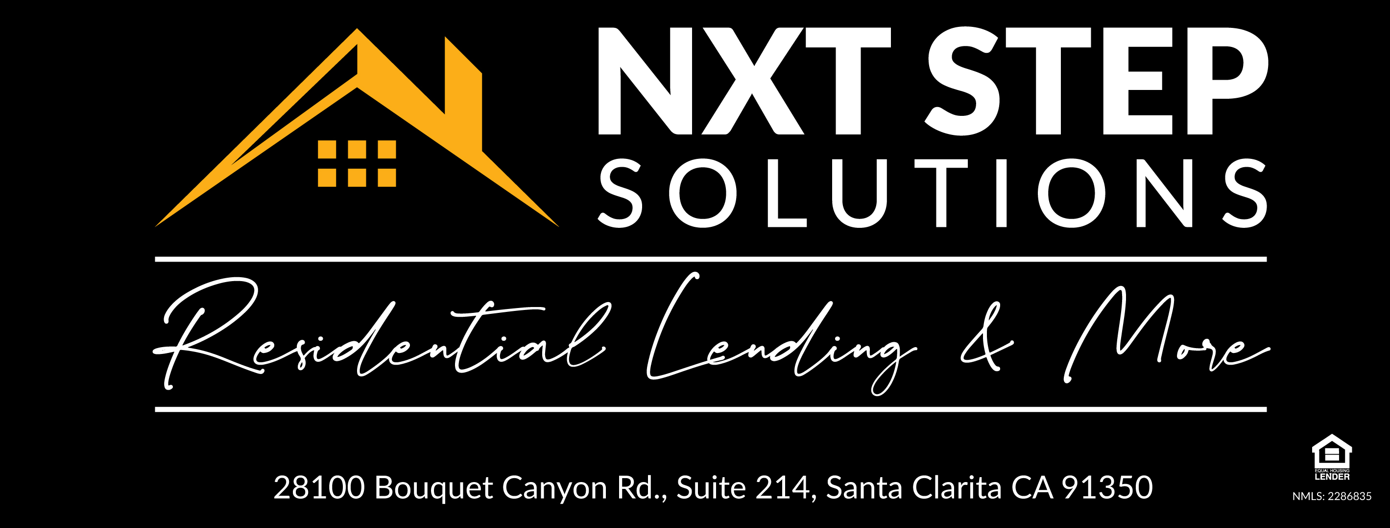 Nxt Step Solutions | Santa Clarita CA