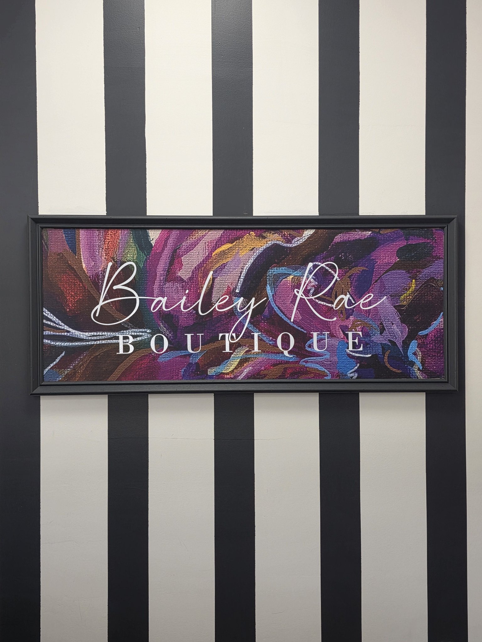 Bailey Rae Boutique | Walker LA