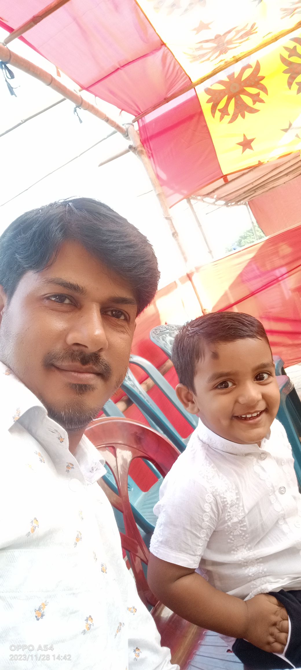 Robiul Islam