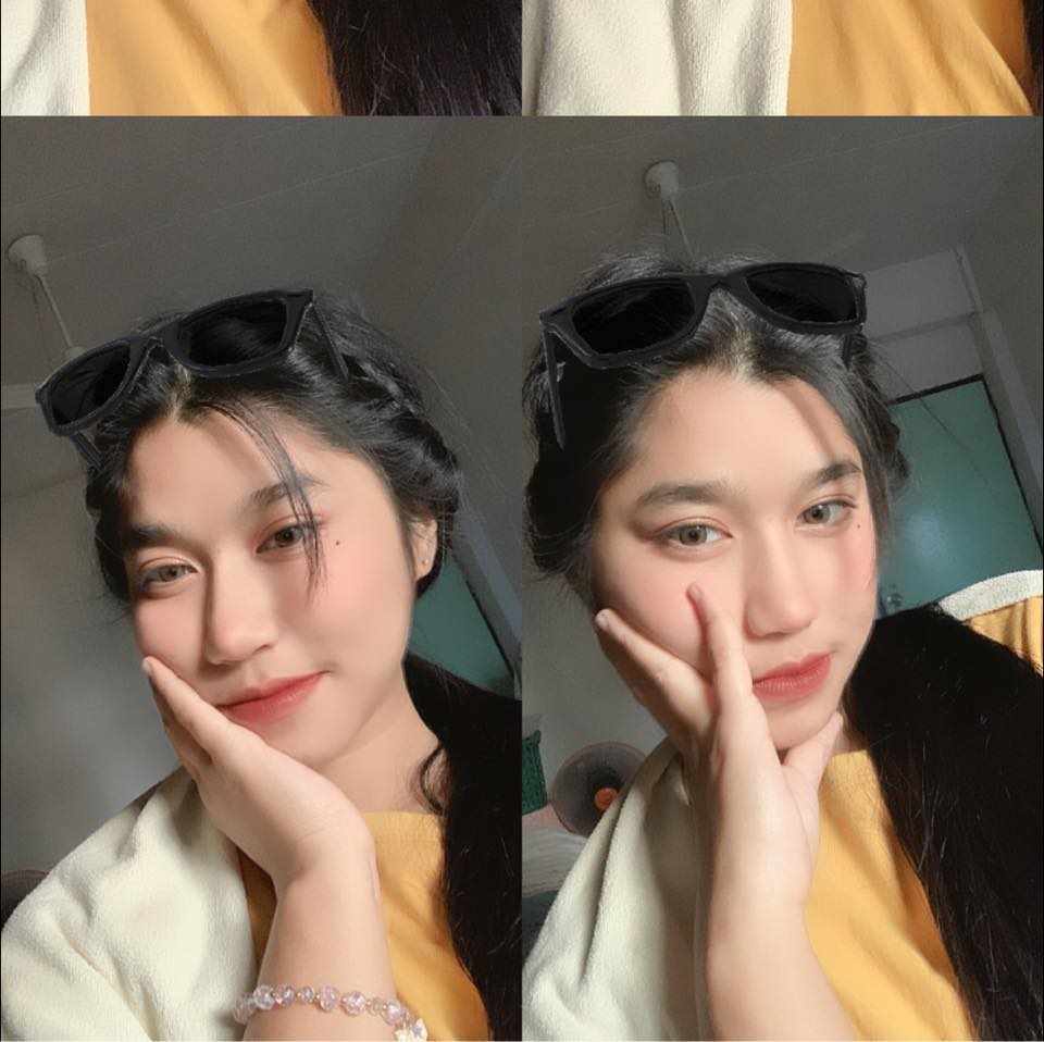 Pranee Waiprib
