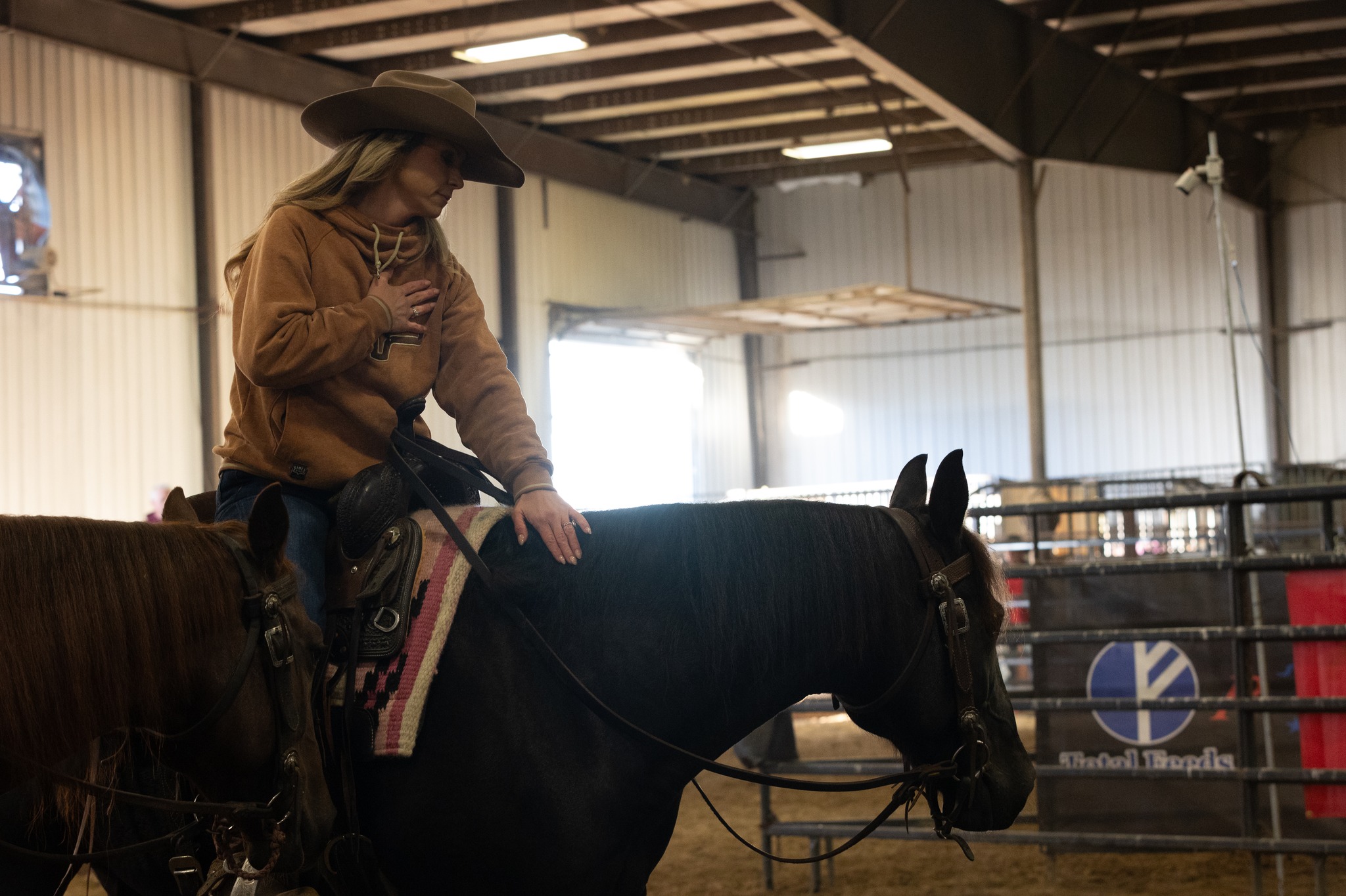 Ranch... - Ranch Sorting National Championships (RSNC)