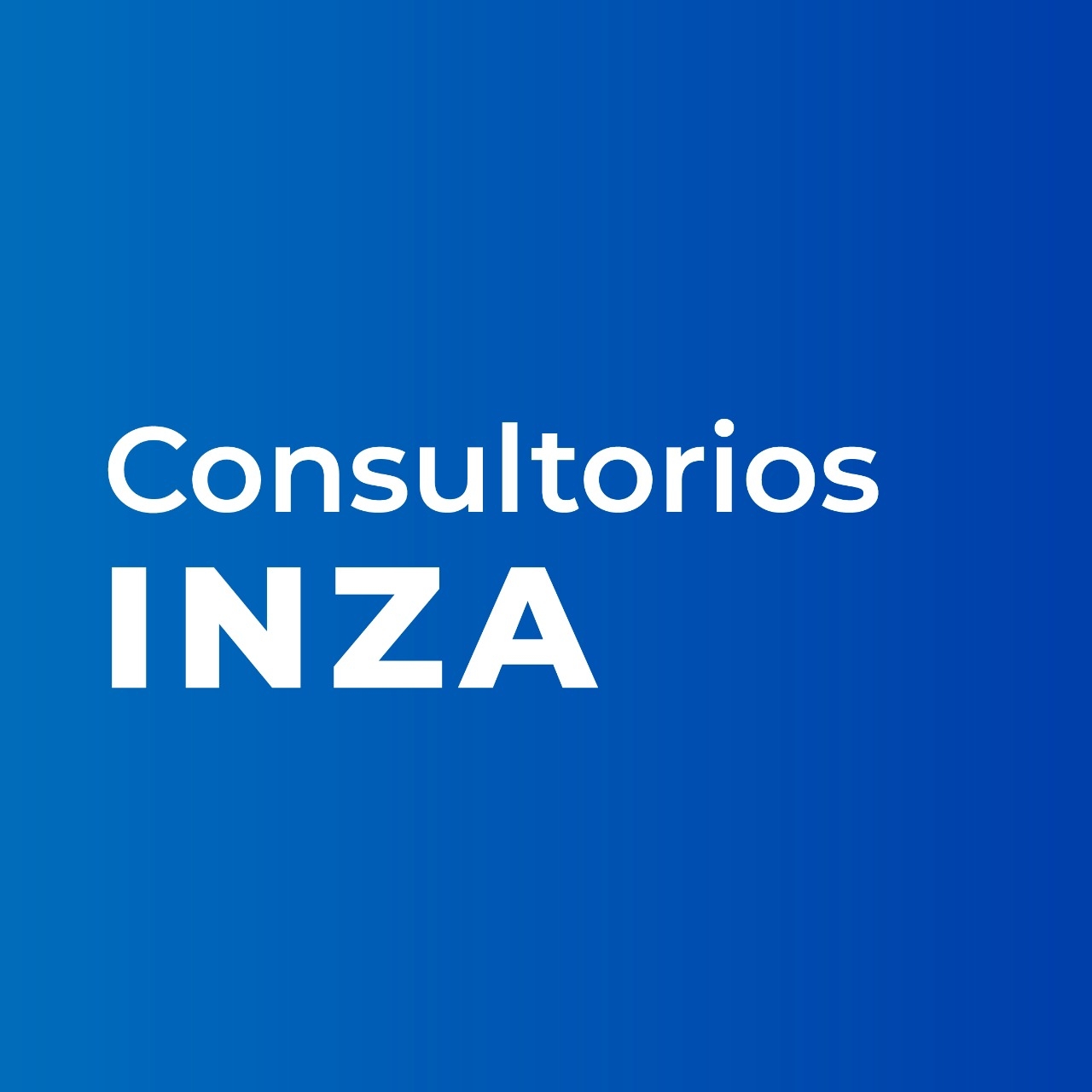 Dra. Guillermina Inza 👩🏽🤰🏼Ginecologia... - Consultorios Inza | Facebook
