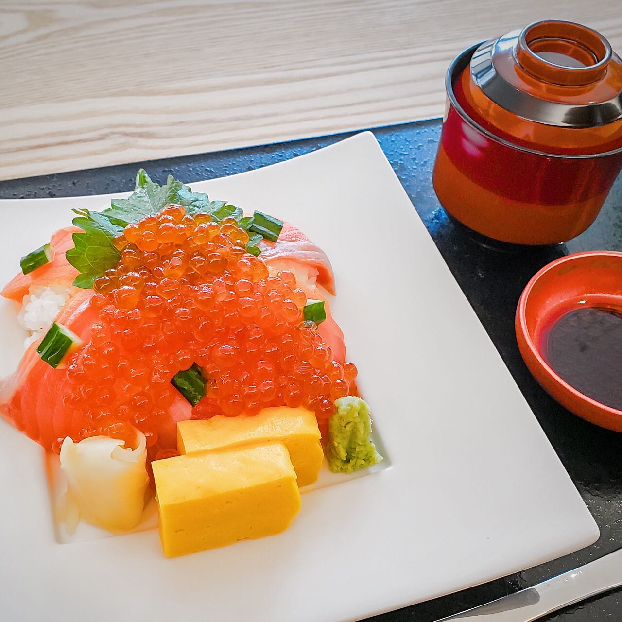 湯川テラス ぐんまのごちそう 9月19日から新メニューを始めました Facebook