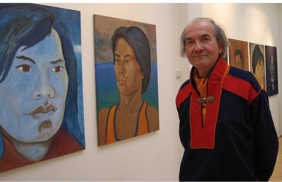 kunstakademiet-larch-art-talk-med-hans-ragnar-mathisen