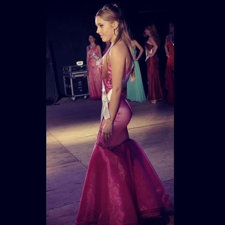 Camy Tarancon