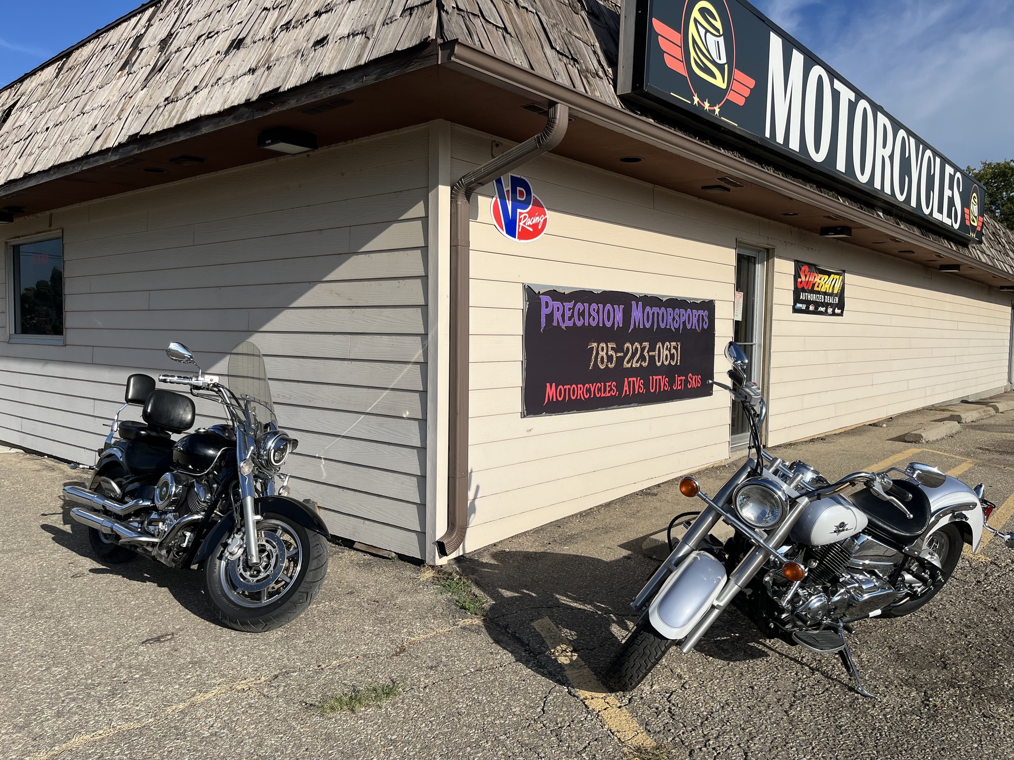 LABOR DAY BLOWOUT SALE*********** TODAY ONLY!!! YAMAHA SPECIALS