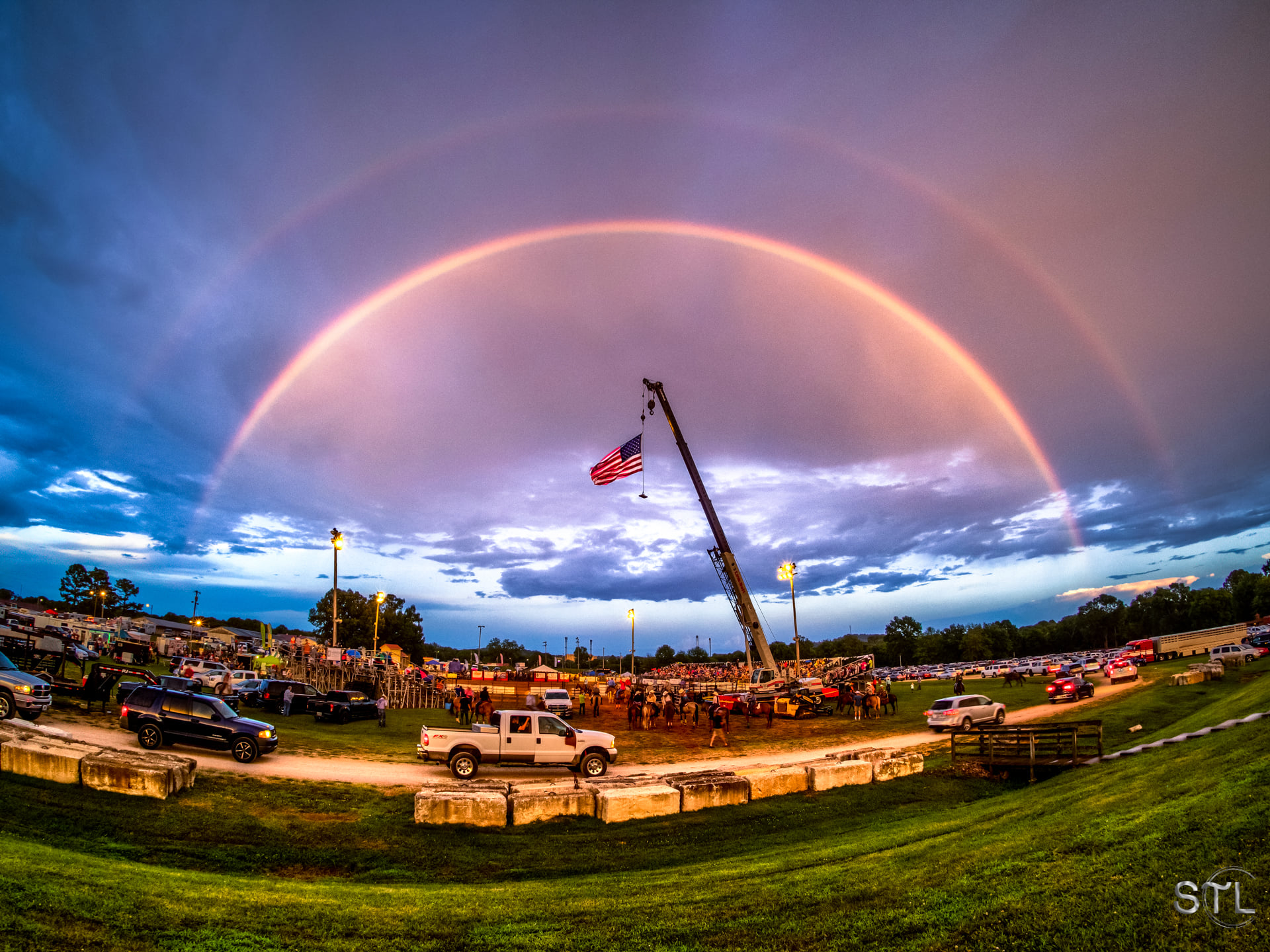 BIG Shout out to Shuttering... - Maury County Sheriff's Rodeo | Facebook