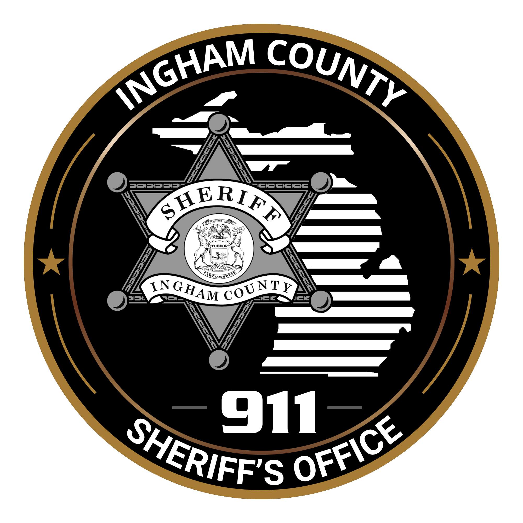 Ever wonder what it's... - Ingham County 911 Central Dispatch | Facebook