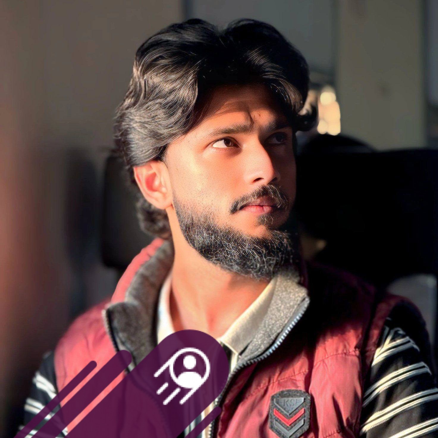 Ali Rajput