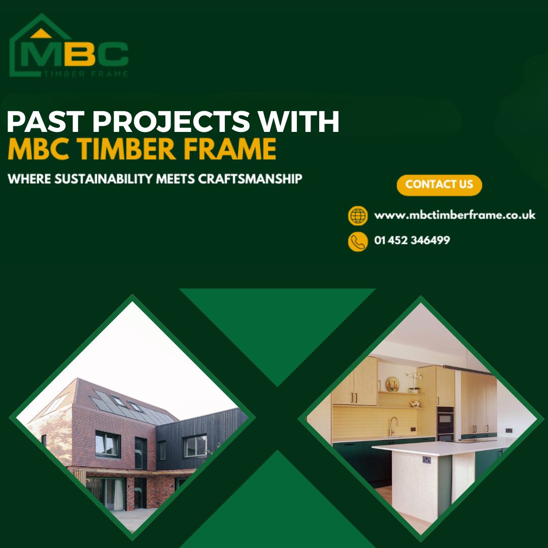 MBC - Get a closer look at the sustainable materials and techniques ...