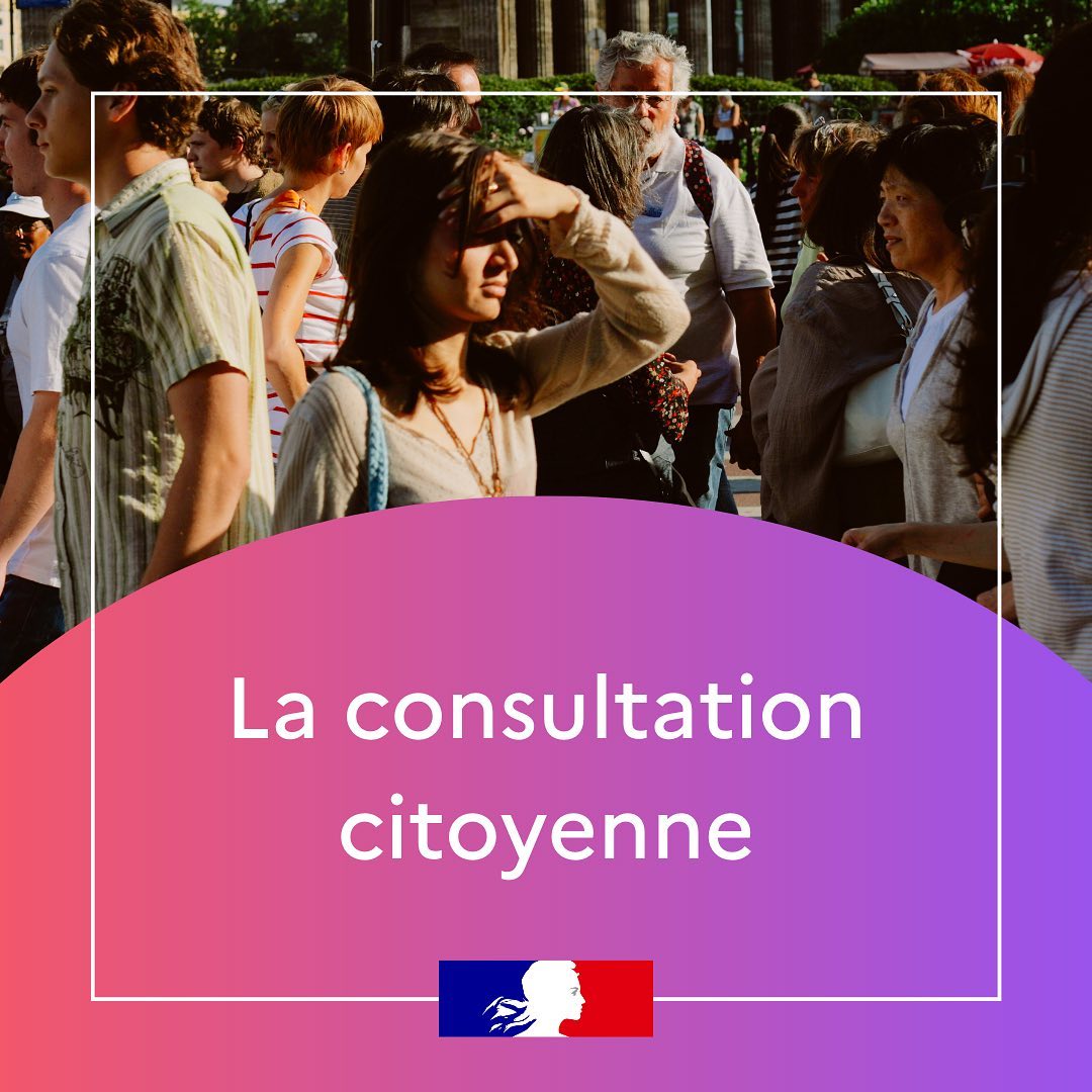 SUCOM France | Cluses