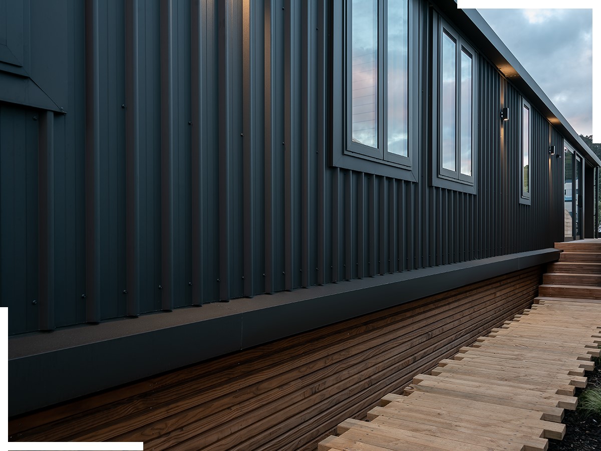 COLORSTEEL - When it comes to great design, each element... | Facebook