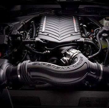 2024 S650 Mustang Gt / Dark Horse | Picked up my new Dark horse w ...