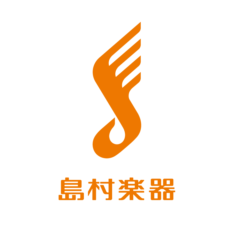 島村楽器市川コルトンプラザ店 Halaman Utama Facebook