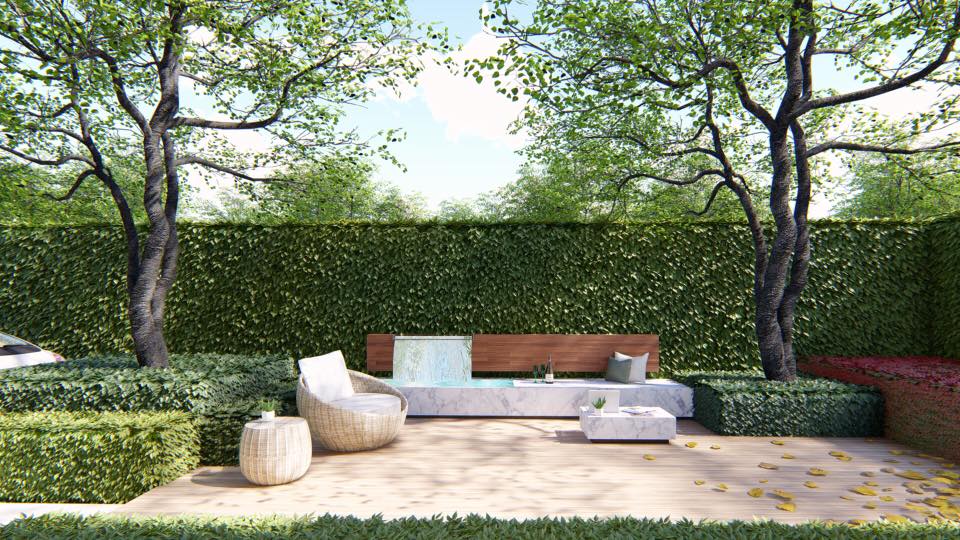 Process Landscape Planner | Bangkok