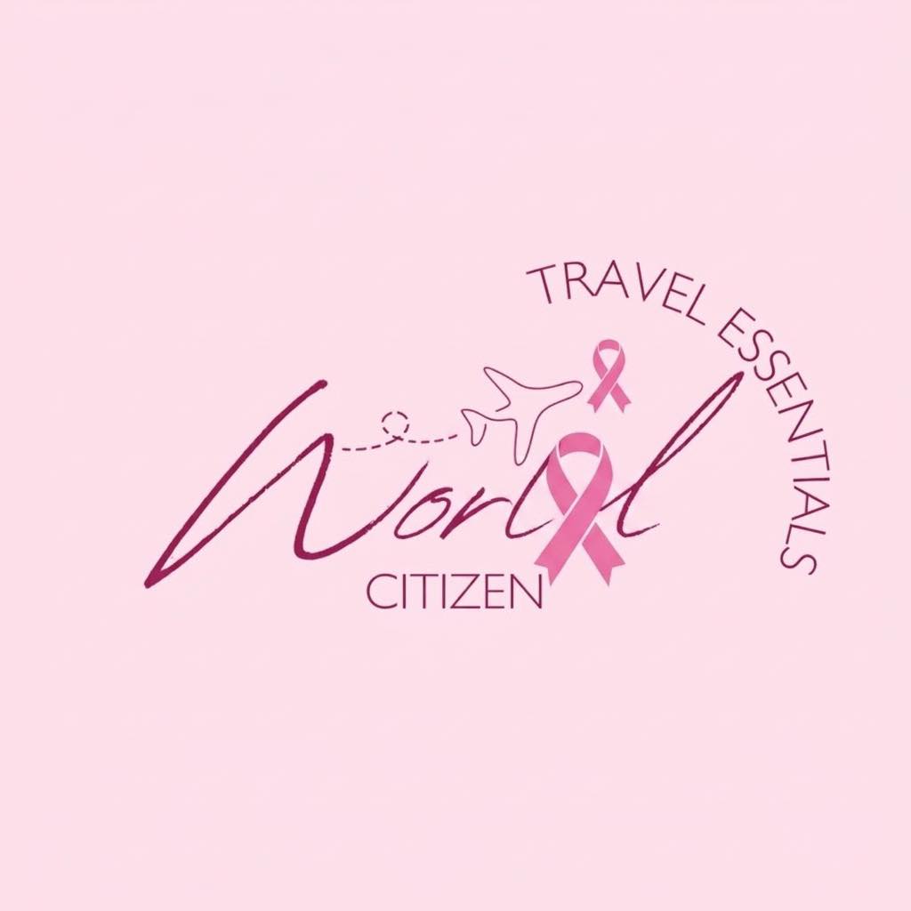 Breeze through airport security with your mini products. # ...