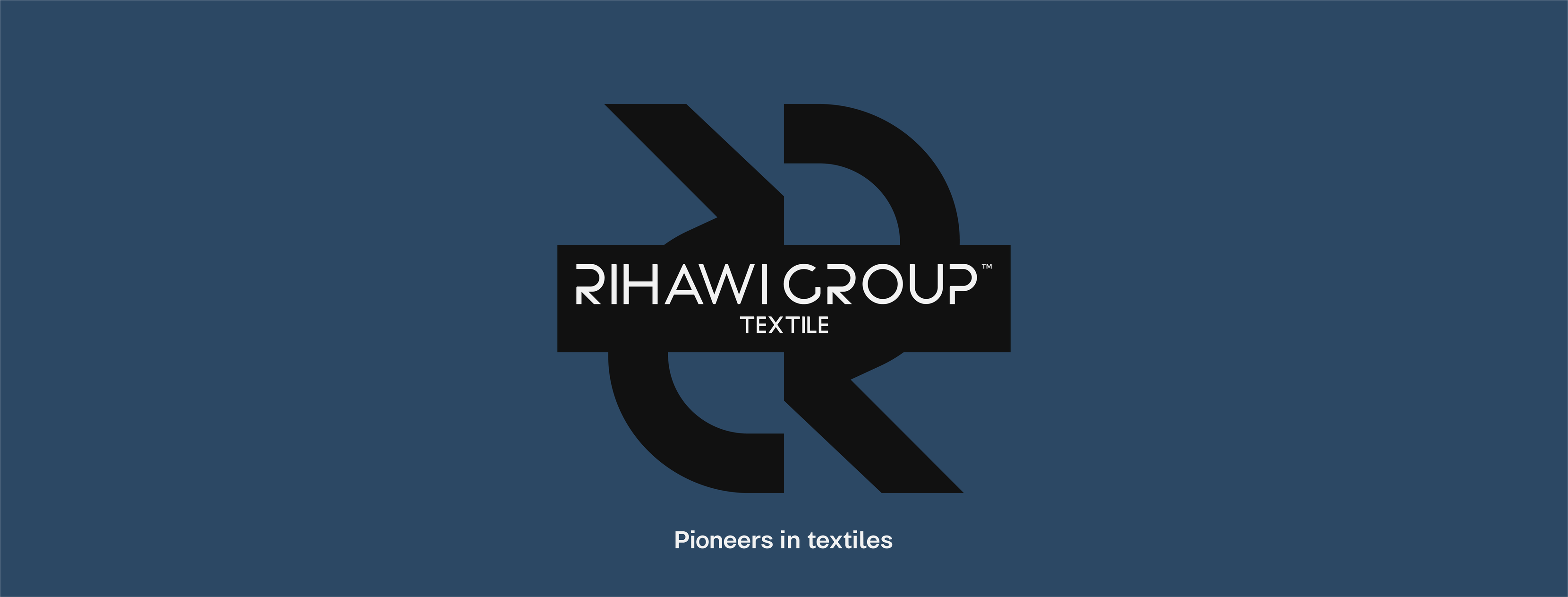 Rihawi Group | Cairo