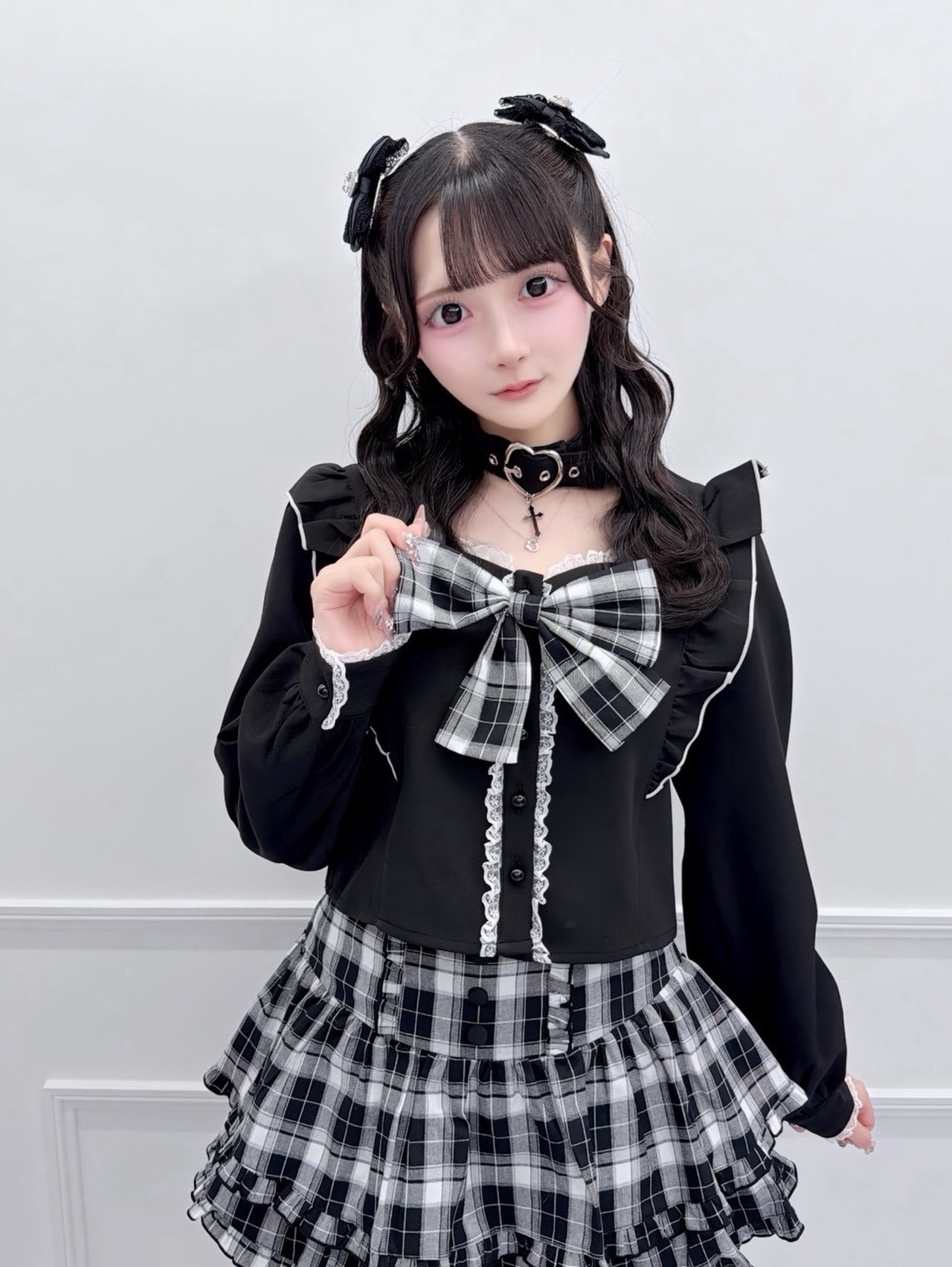 🎀𝐍𝐞𝐰 𝐀𝐫𝐫𝐢𝐯𝐚𝐥🎀 販売開始からすごい勢いで嬉しいです
