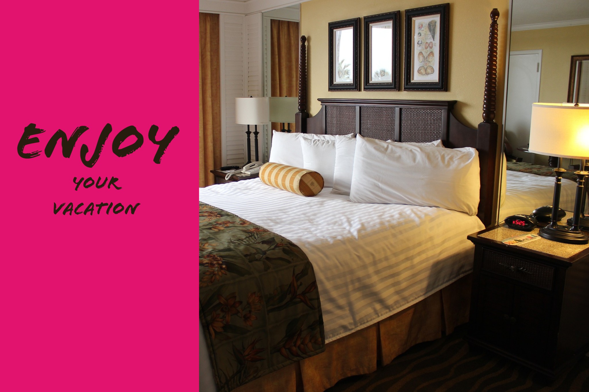 RNR ROOMS | Dhaka