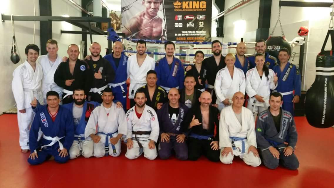 a-partir-del-1-de-marzo-ampliamos-pretorians-jiu-jitsu-facebook
