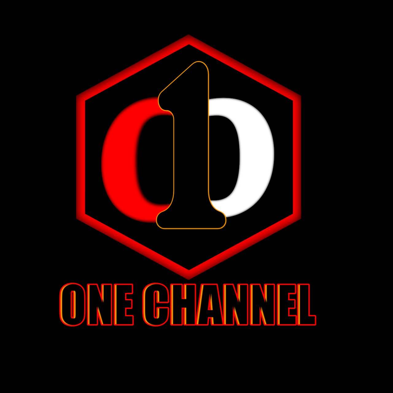 ONE Channel