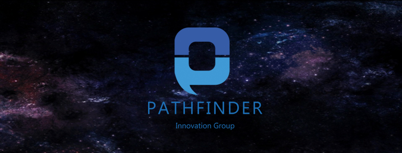 Pathfinder Innovation Group