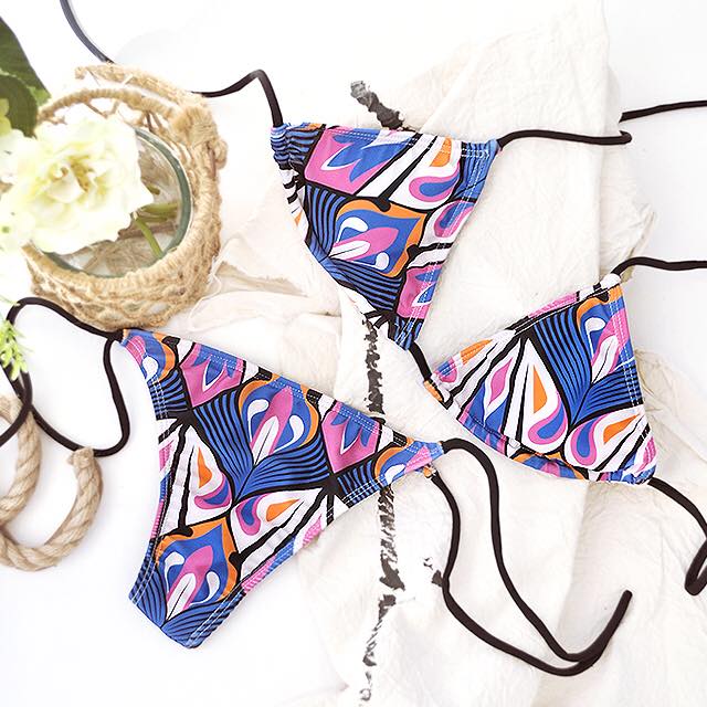 Flipa - summer sale ⠀⠀⠀⠀⠀⠀⠀⠀⠀ Llévate todo al 30% OFF!👙 ONLINE & STORE ...
