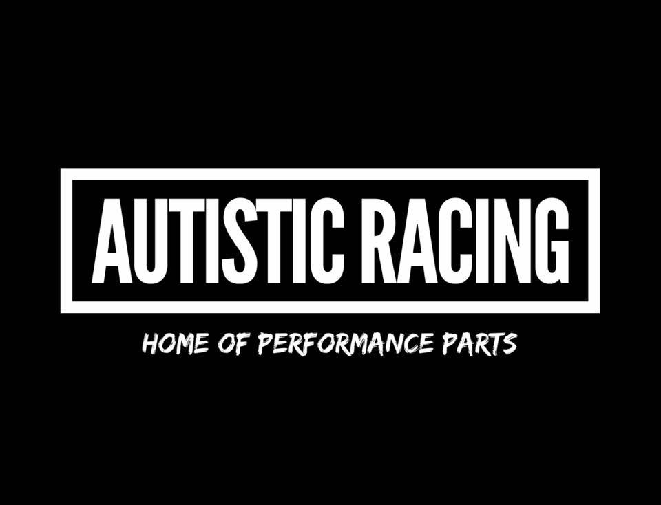 Autistic Racing