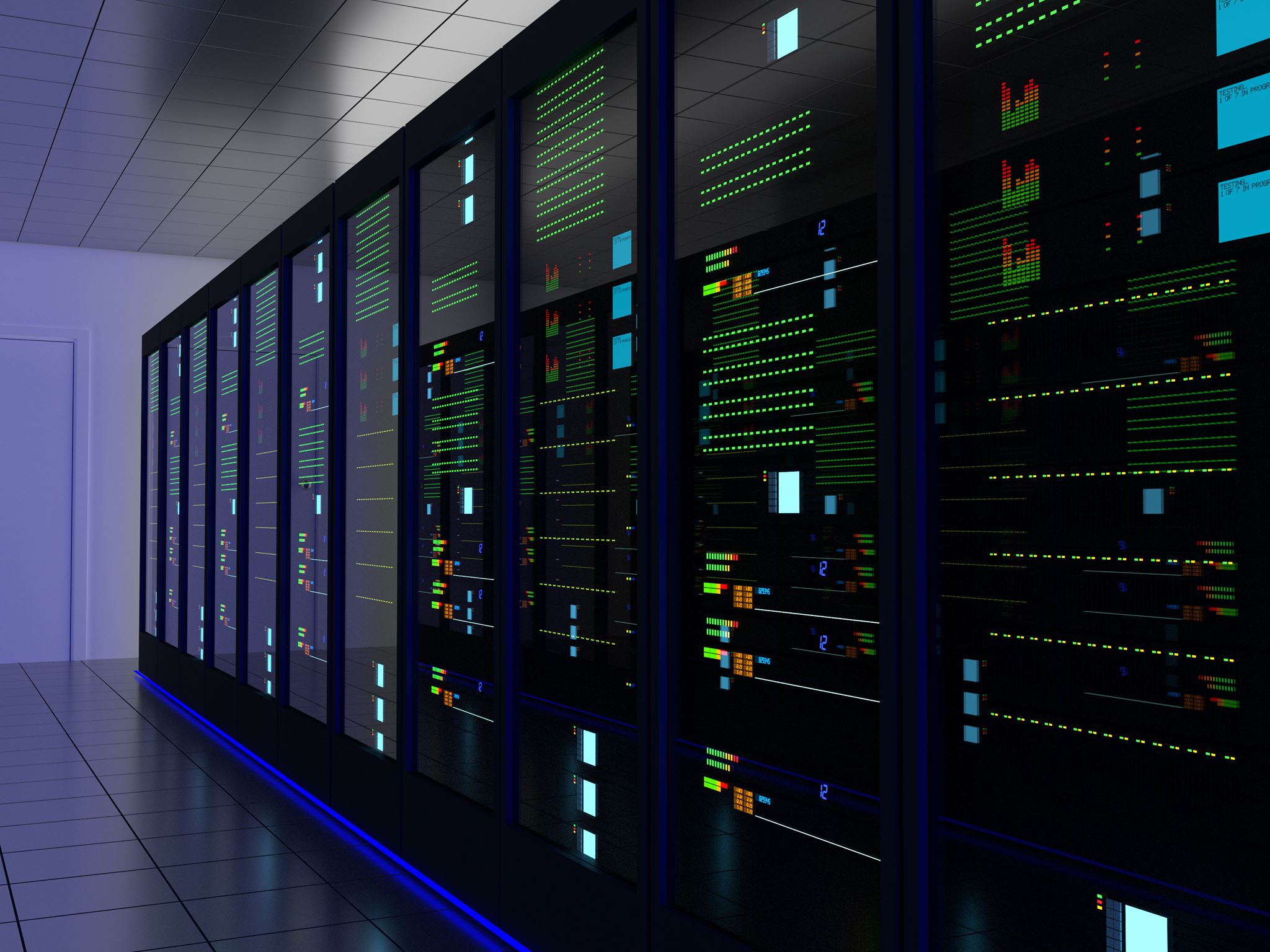 Hosting.express