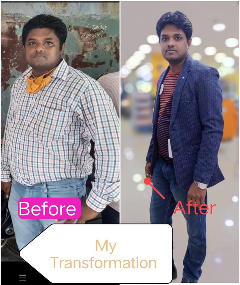 Fitness Club | Facebook