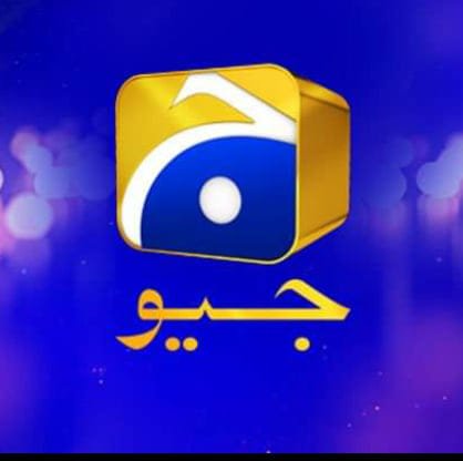 ‎რრلــ،ــــــن أنـ،دمـــ عـ،لى يــ،ـــوم عشــ،ـته مــ،ـعا ــ،ــكي&რრ ...