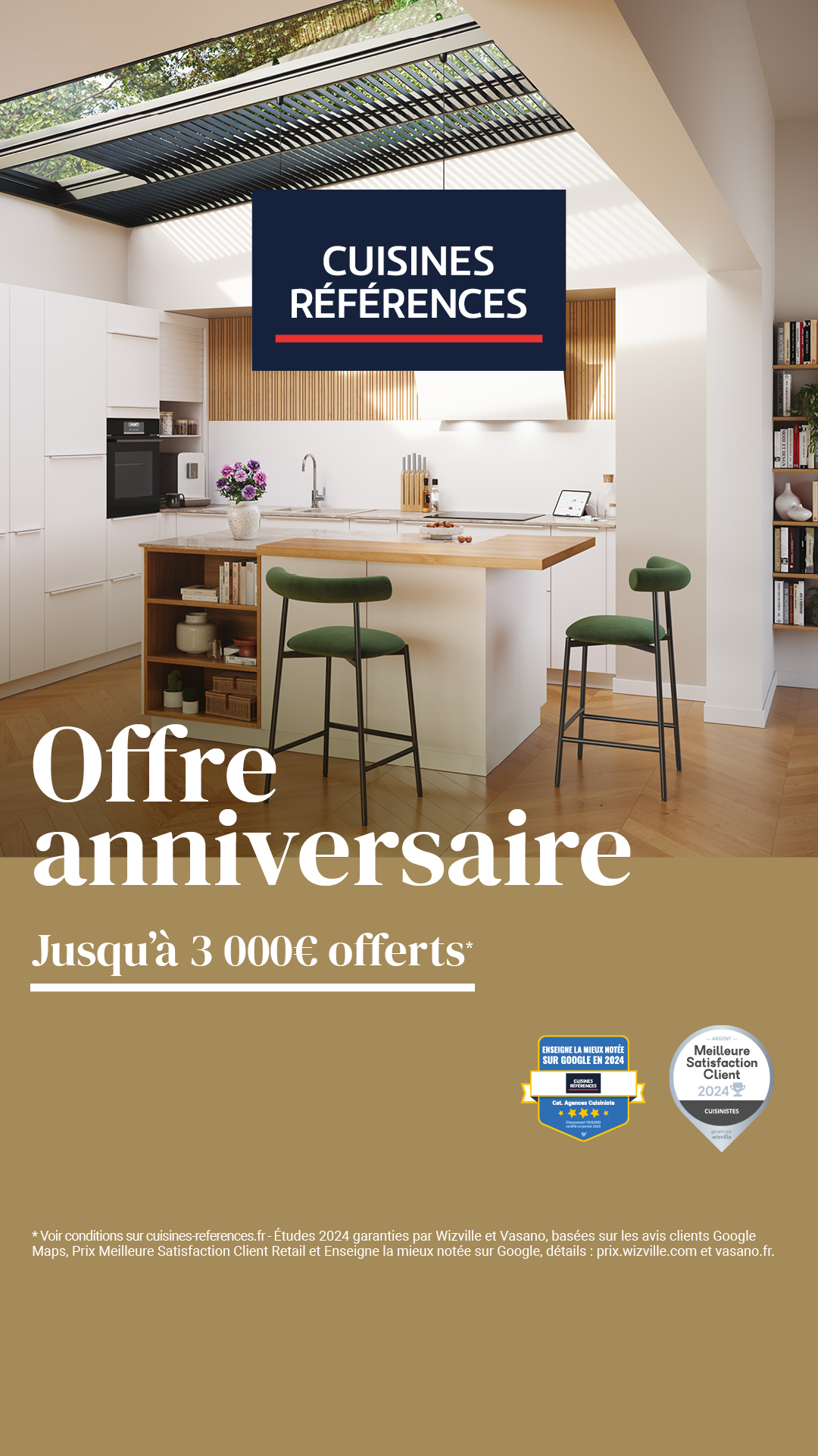 Sitemapcdatahttpsinfbizidcuisine Reference Salaise