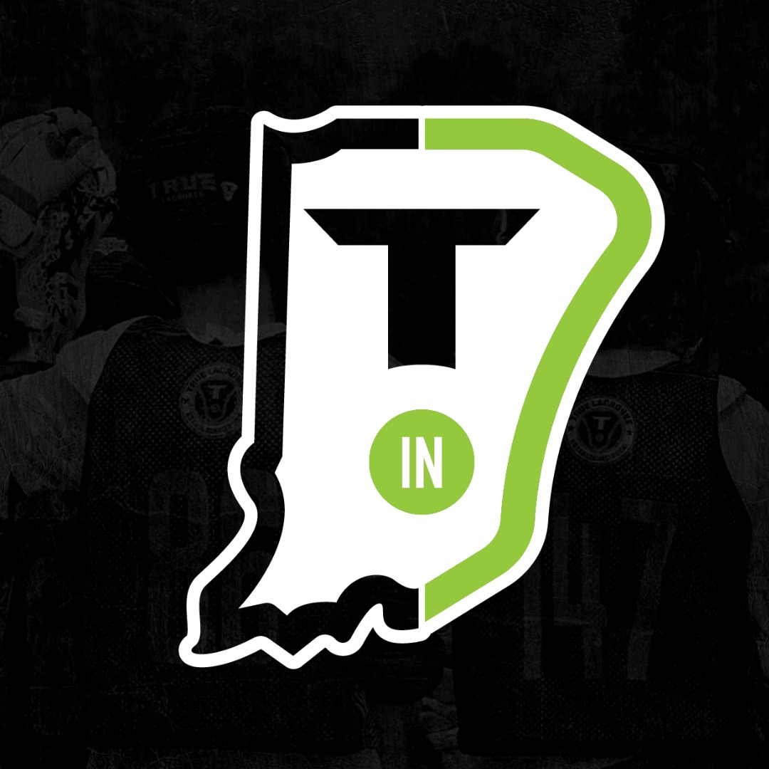 True Lacrosse Indiana | Indianapolis IN