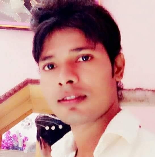 A Govind Kumar