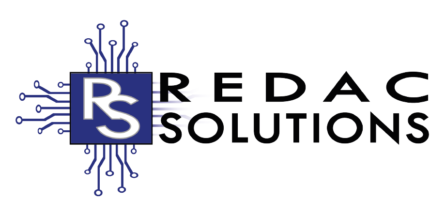 Redac Solutions | Guadalajara
