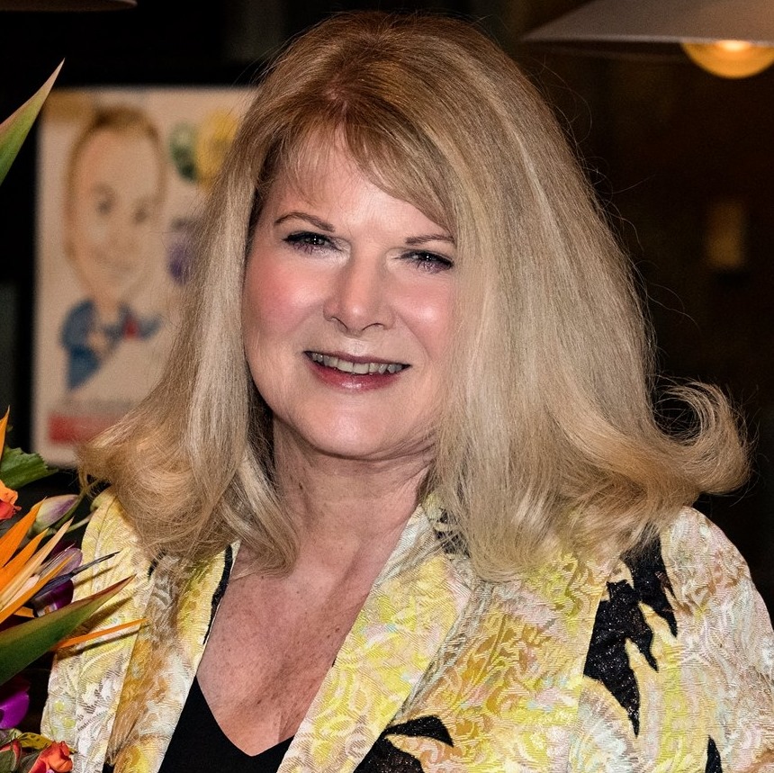 Children - We are proud to share that Katherine Martucci, longtime ...