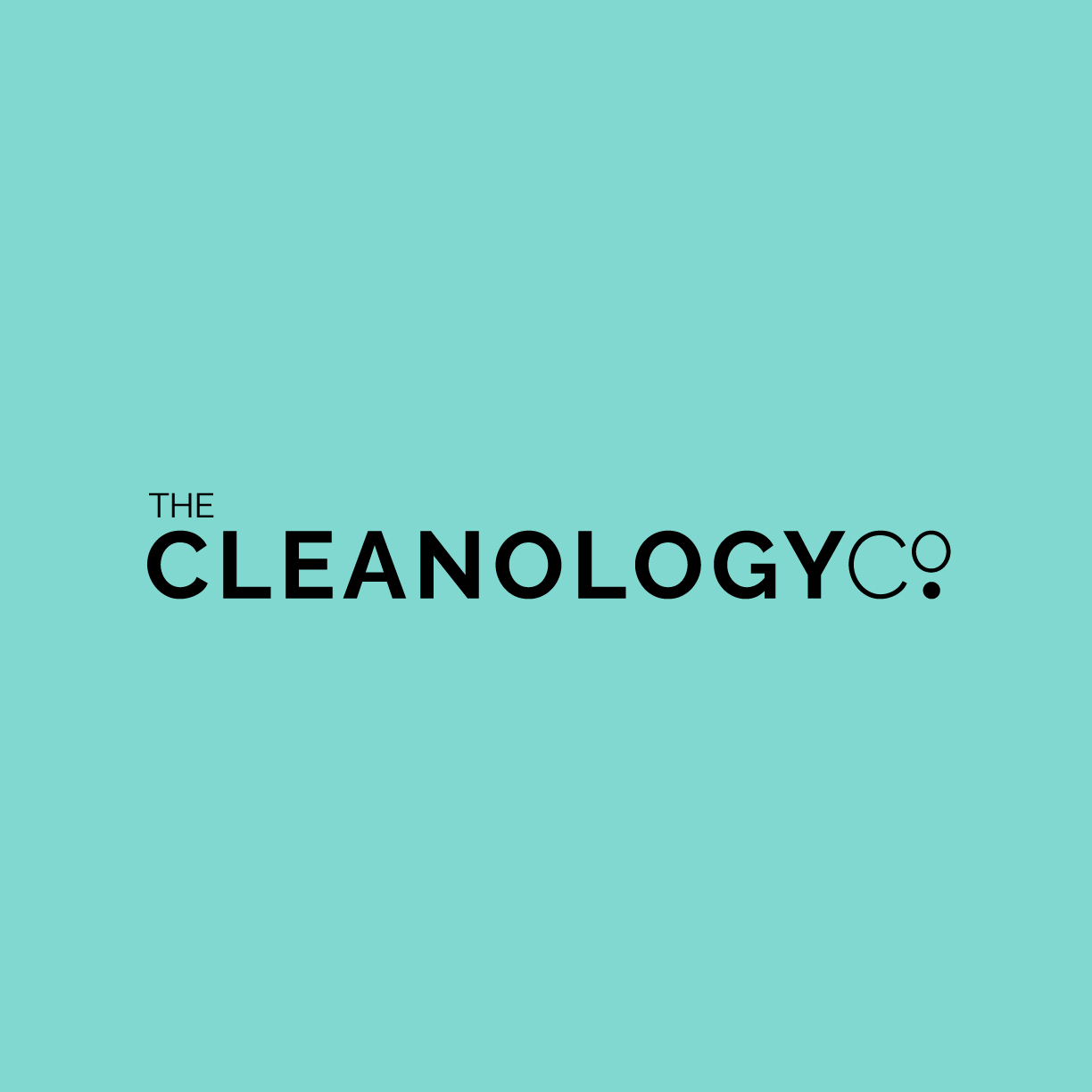 The Cleanology Company