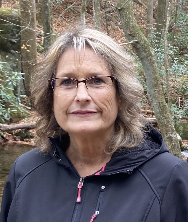 Waters - HARTFORD CITY, IN-- Janette S. Milholland, 67, lifelong ...