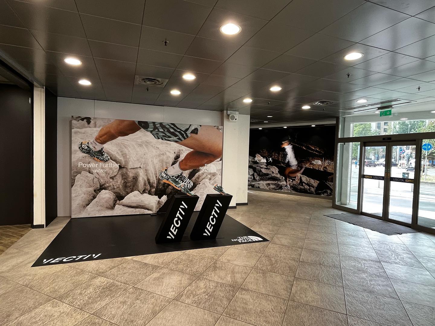 Visual lab Italy