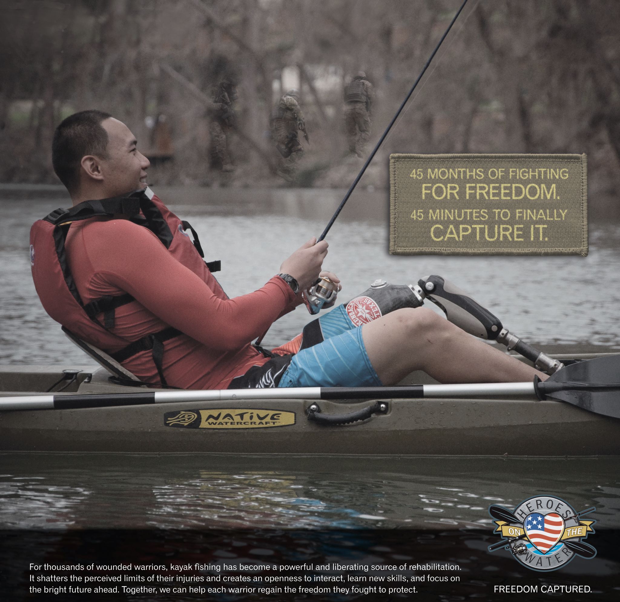 Team River Runner - Lehigh Valley, PA - Team River Runner - Lehigh ...