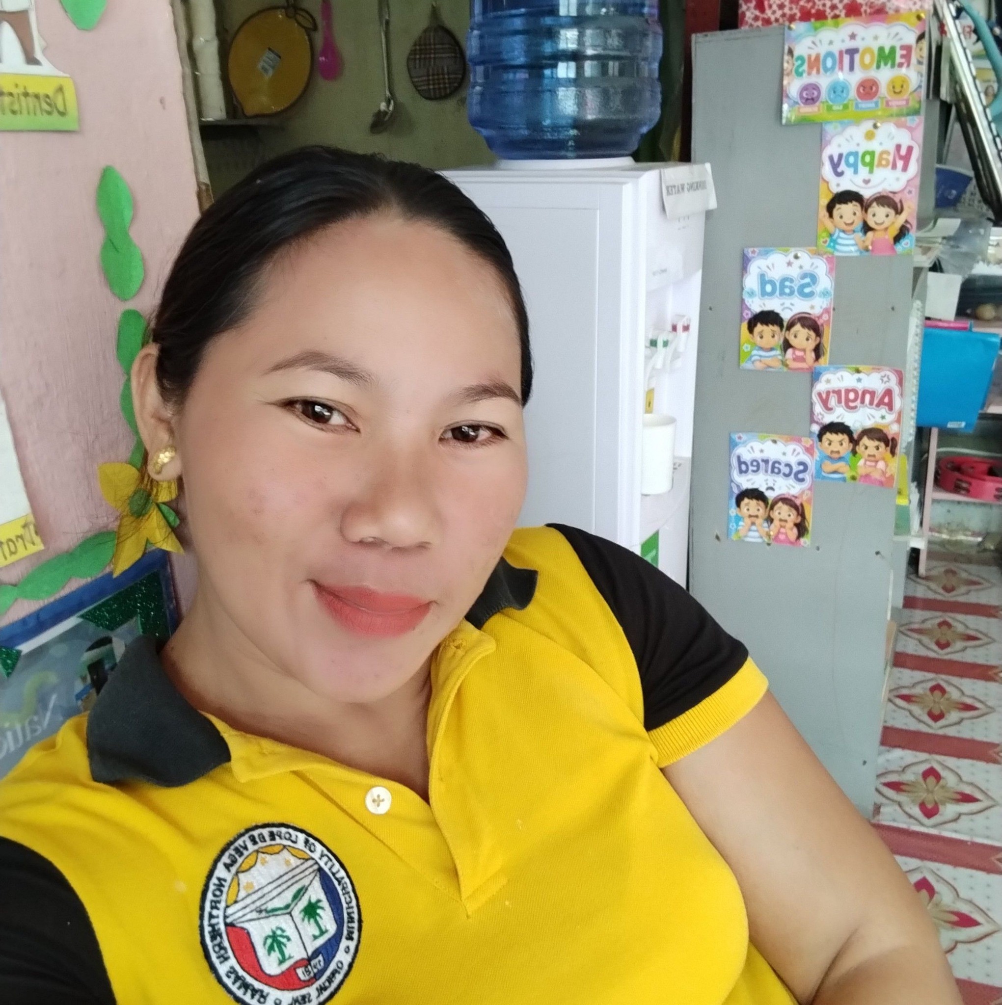 harin kala,, 😪🤧mmaupay na kulop,, #highlights #fyp #followforfollowback ...