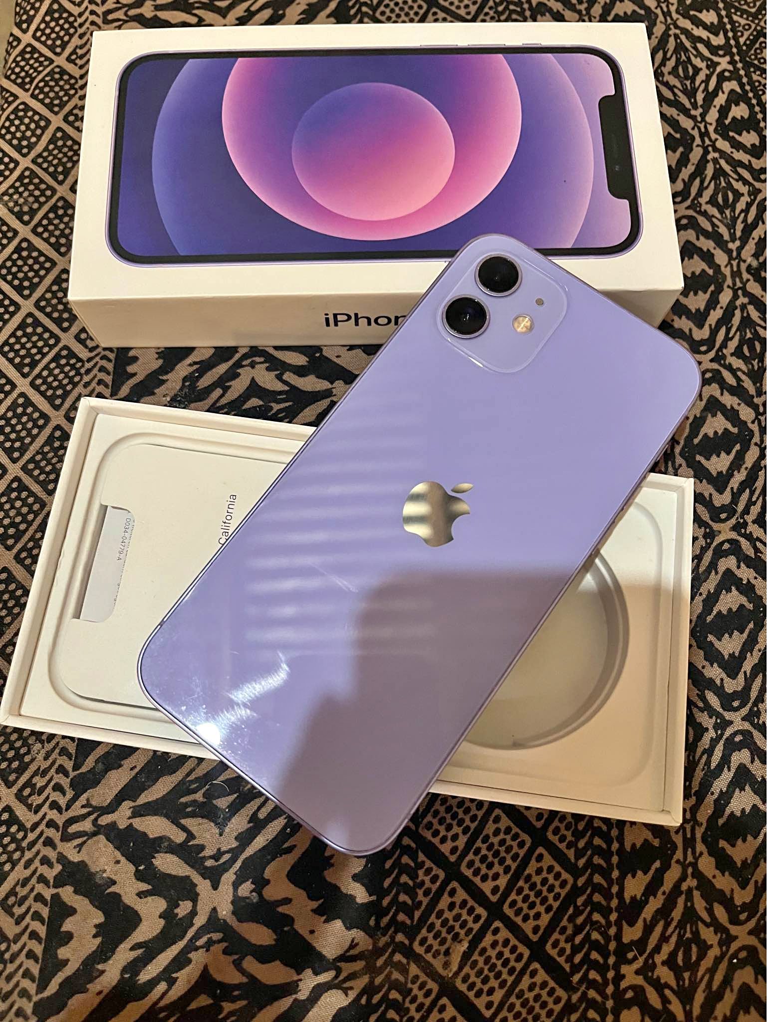 FS Iphone 12 - Cell Phones - Tuguegarao City, Cagayan | Facebook ...