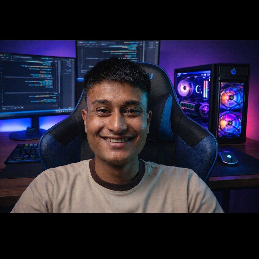comedy video 🙏🤣🤣 #comedy #india #video #viral #btsshorts #trending # ...