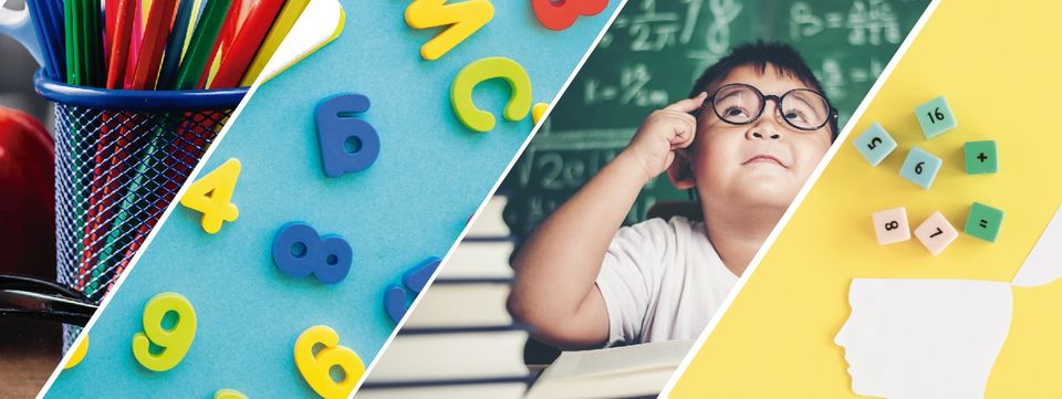 Math ku Zamora | Zamora