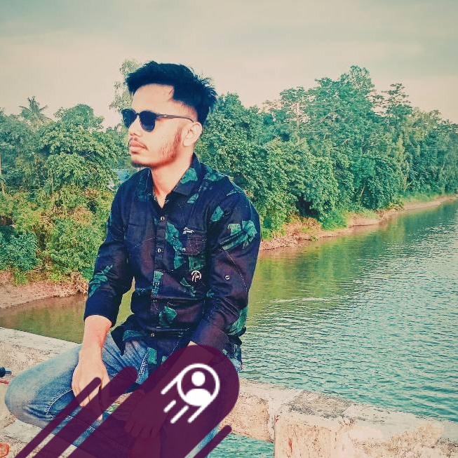 Robiul Islam